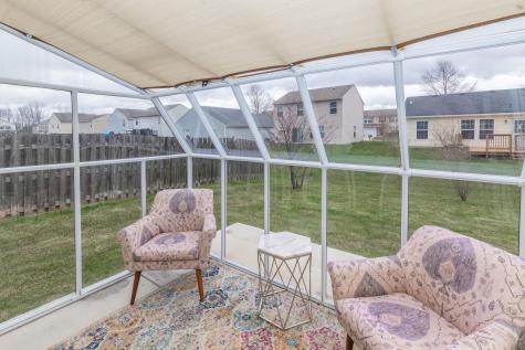 8105 Retreat Lane Indianapolis IN 46259