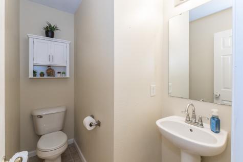 8105 Retreat Lane Indianapolis IN 46259