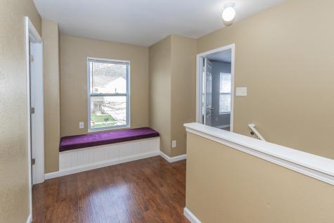 8105 Retreat Lane Indianapolis IN 46259