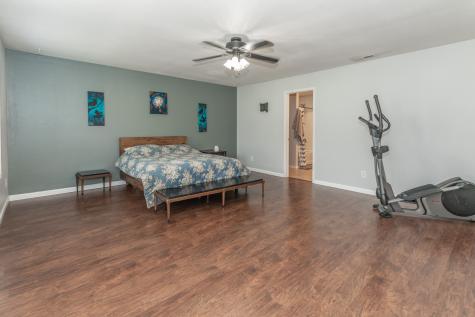 8105 Retreat Lane Indianapolis IN 46259