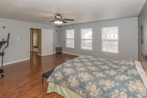 8105 Retreat Lane Indianapolis IN 46259