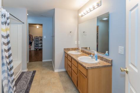8105 Retreat Lane Indianapolis IN 46259
