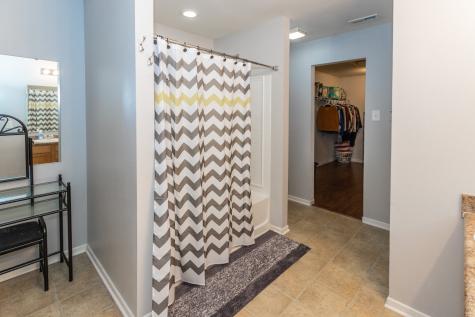 8105 Retreat Lane Indianapolis IN 46259