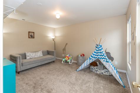 8105 Retreat Lane Indianapolis IN 46259