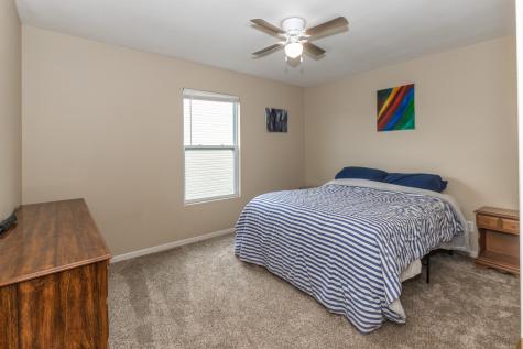 8105 Retreat Lane Indianapolis IN 46259