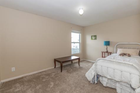 8105 Retreat Lane Indianapolis IN 46259