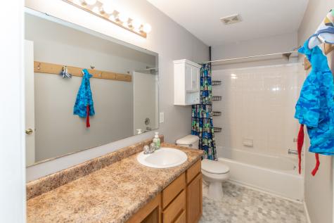 8105 Retreat Lane Indianapolis IN 46259