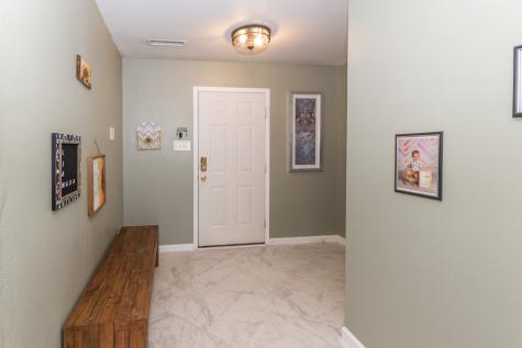 8105 Retreat Lane Indianapolis IN 46259