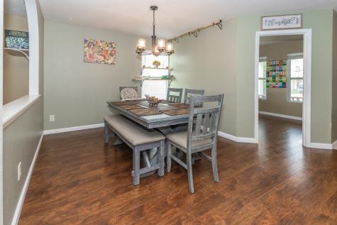 8105 Retreat Lane Indianapolis IN 46259