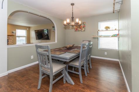 8105 Retreat Lane Indianapolis IN 46259