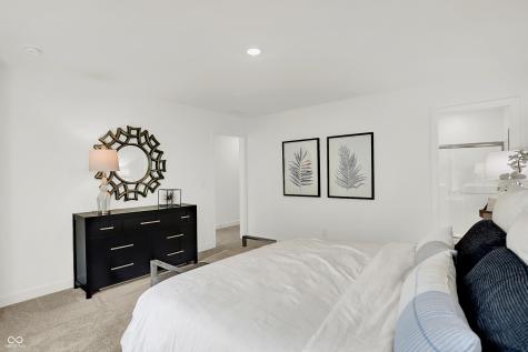 8118 Ridge Line Drive Pendleton IN 46064