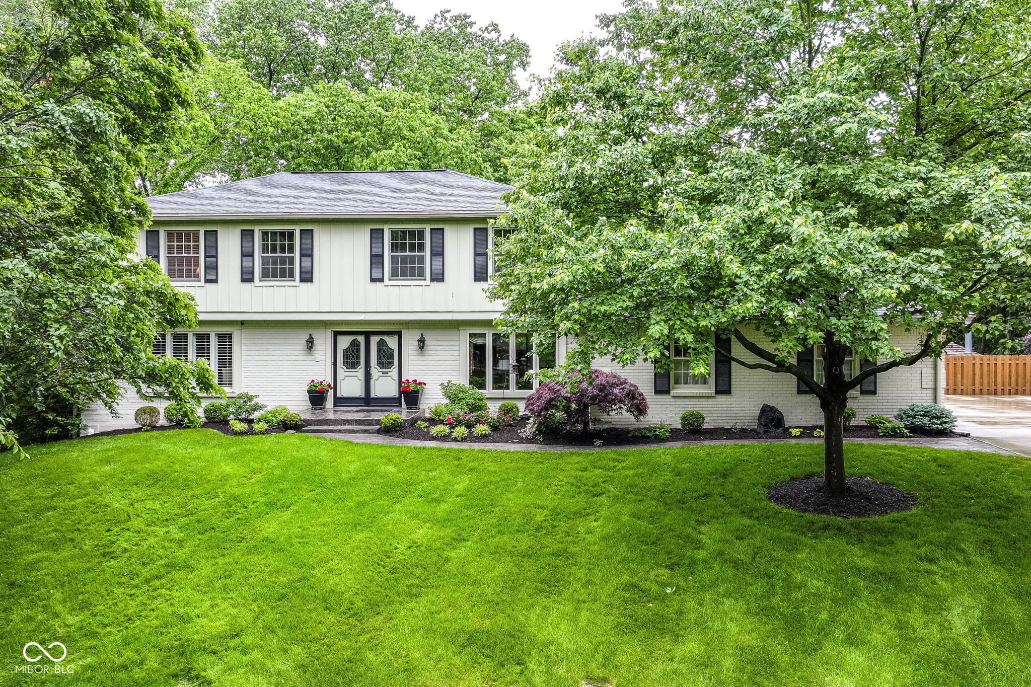 6530 Lowanna Way Indianapolis IN 46220