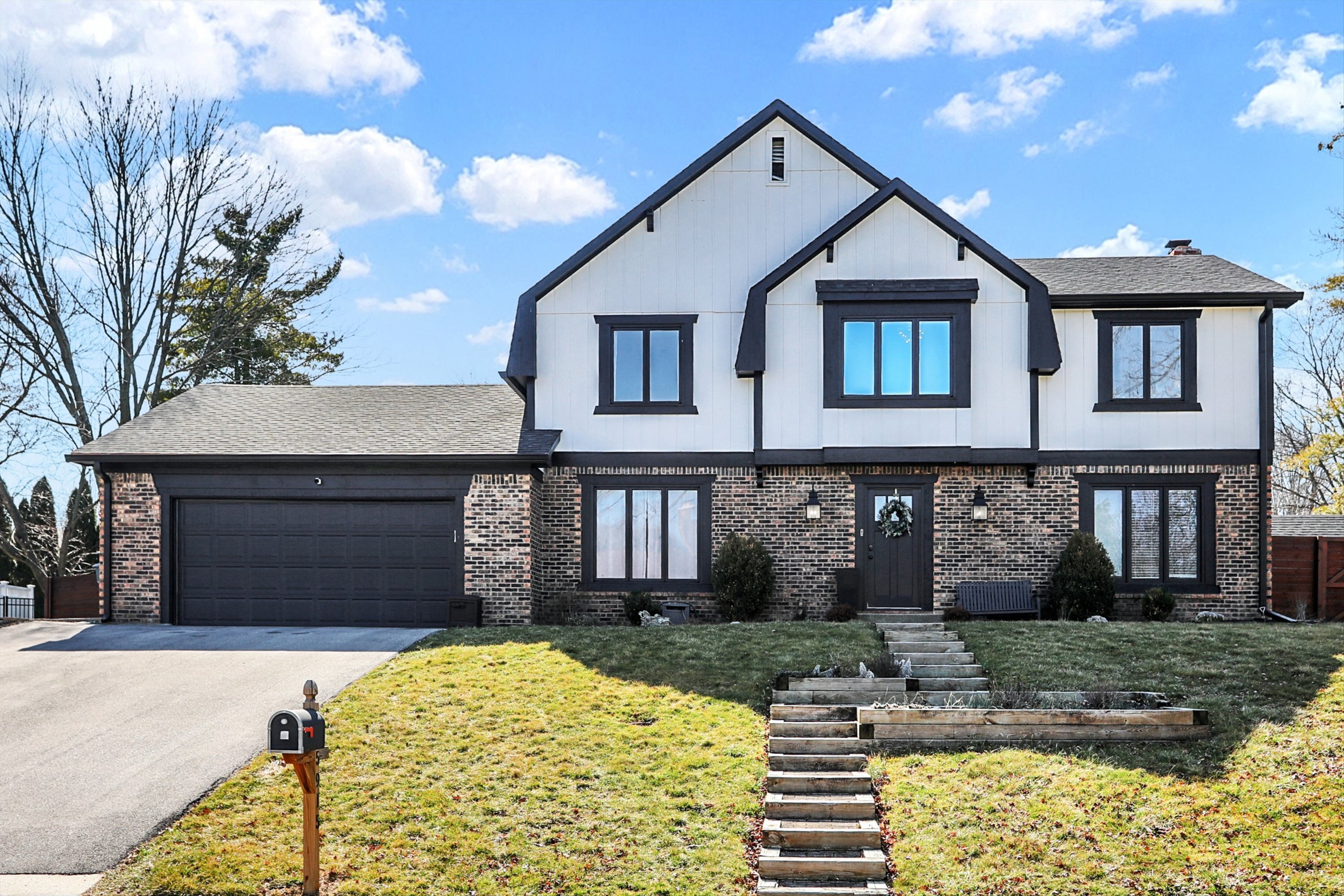 5915 Cape Cod Court Indianapolis IN 46250