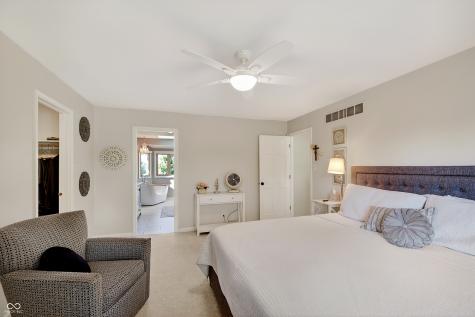 1426 Stonemill Circle S Carmel IN 46032