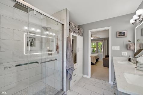 1426 Stonemill Circle S Carmel IN 46032