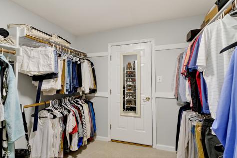 1426 Stonemill Circle S Carmel IN 46032