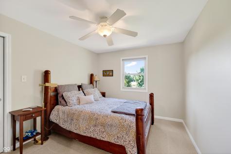 1426 Stonemill Circle S Carmel IN 46032