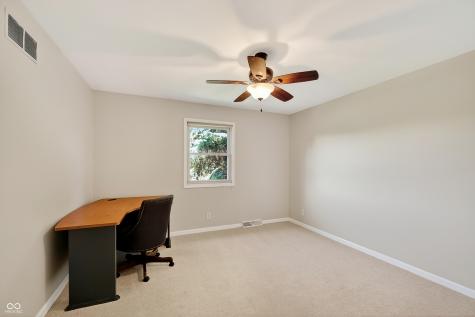 1426 Stonemill Circle S Carmel IN 46032