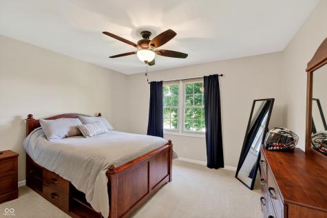 1426 Stonemill Circle S Carmel IN 46032