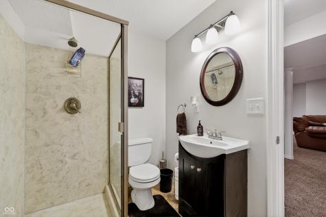 1426 Stonemill Circle S Carmel IN 46032