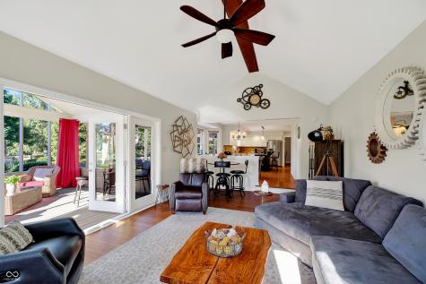 1426 Stonemill Circle S Carmel IN 46032