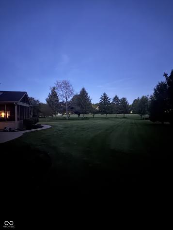 1426 Stonemill Circle S Carmel IN 46032