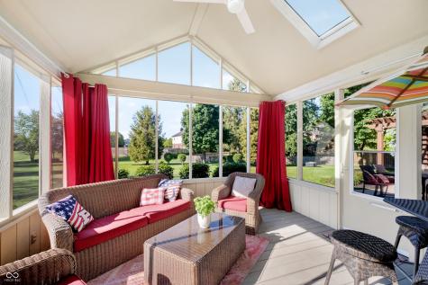 1426 Stonemill Circle S Carmel IN 46032