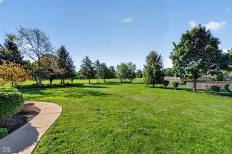 1426 Stonemill Circle S Carmel IN 46032