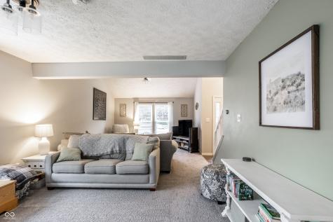 12002 Corbin Drive Fishers IN 46038