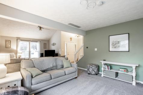 12002 Corbin Drive Fishers IN 46038