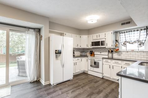 12002 Corbin Drive Fishers IN 46038