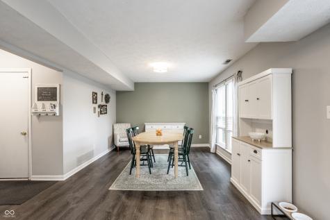 12002 Corbin Drive Fishers IN 46038