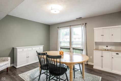 12002 Corbin Drive Fishers IN 46038