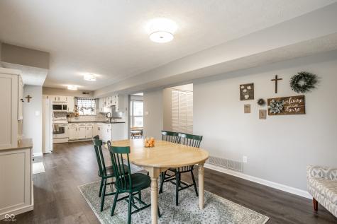 12002 Corbin Drive Fishers IN 46038