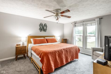 12002 Corbin Drive Fishers IN 46038