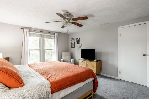 12002 Corbin Drive Fishers IN 46038