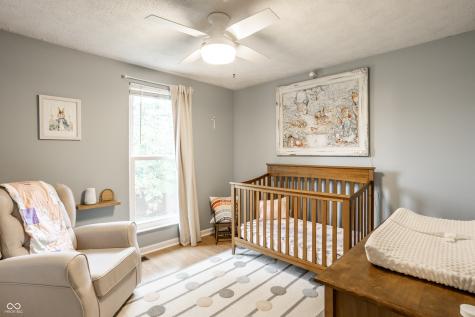 12002 Corbin Drive Fishers IN 46038