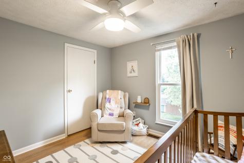 12002 Corbin Drive Fishers IN 46038