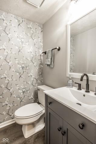 12002 Corbin Drive Fishers IN 46038