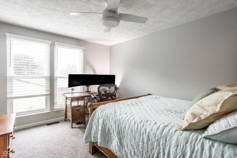 12002 Corbin Drive Fishers IN 46038