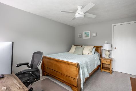 12002 Corbin Drive Fishers IN 46038