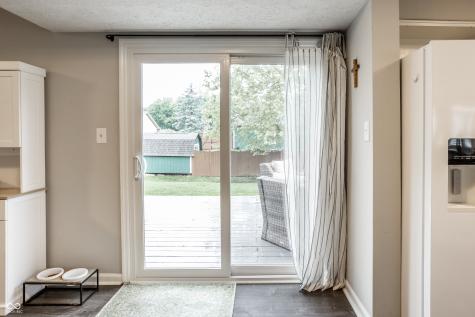 12002 Corbin Drive Fishers IN 46038