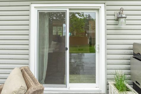 12002 Corbin Drive Fishers IN 46038