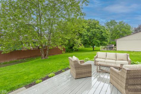 12002 Corbin Drive Fishers IN 46038