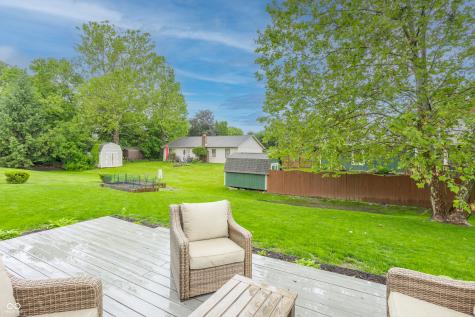 12002 Corbin Drive Fishers IN 46038