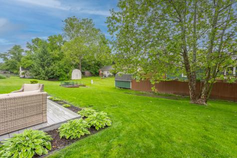 12002 Corbin Drive Fishers IN 46038