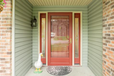 12002 Corbin Drive Fishers IN 46038