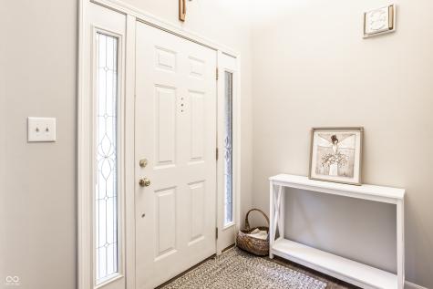 12002 Corbin Drive Fishers IN 46038