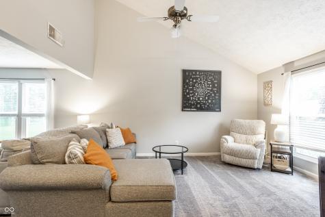 12002 Corbin Drive Fishers IN 46038