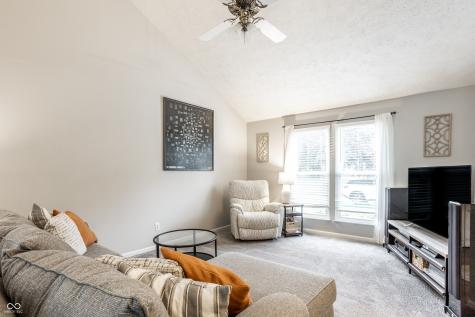12002 Corbin Drive Fishers IN 46038